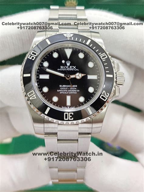 best clone rolex submariner|best copy rolex submariner.